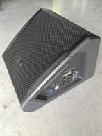 2 Actieve Monitors van LD met hoes, Ophalen, Zo goed als nieuw, Audio