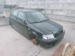 VW polo, Polo, Achat, Particulier