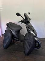 Piaggio zip enkel en Duo rs zadel (nieuw!), Ophalen of Verzenden, Zo goed als nieuw