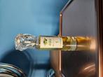 Eau de Sisley 1, 50ml, Verzenden, Gebruikt