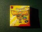Neogeo Pocket spel Ward of Lights - nieuw, Games en Spelcomputers, Games | Nintendo Game Boy, Ophalen of Verzenden, Nieuw, Overige genres