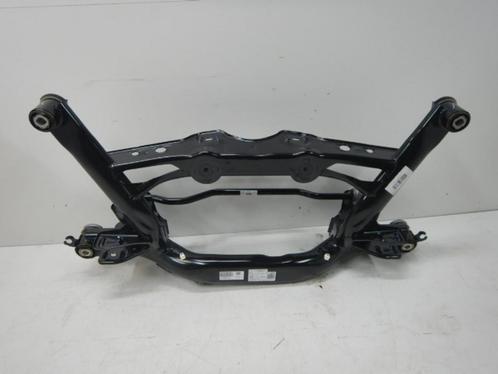 VW Golf 8 R 4-Motion Subframe 5Q0505235M, Autos : Pièces & Accessoires, Suspension & Châssis, Volkswagen, Utilisé, Enlèvement ou Envoi