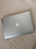 MacBook Air 2017, Computers en Software, Ophalen, Gebruikt, 8 GB, 13 inch