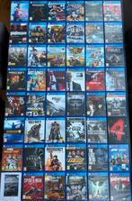 PS4 Games & Accessoires, Games en Spelcomputers, Games | Sony PlayStation 4, Ophalen, Zo goed als nieuw, Sport