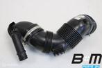 Aanzuigbuis VW T-Roc 1.6 TDI DGT 5Q0129654, Gebruikt