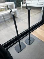 Sonos one staanders, Musique & Instruments, Pieds, Enlèvement, Comme neuf
