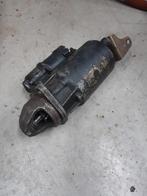 Starter 324td e30, Ophalen, Gebruikt