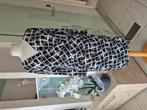 ESSENTIEL ANTWERP  kleed, Kleding | Dames, Jurken, Ophalen of Verzenden, Zo goed als nieuw, Maat 38/40 (M)