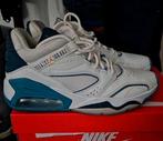 NIKE JORDAN AIR MAX 200 /Pointure 43, Enlèvement, Utilisé, Chaussures