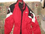 Veste couleur rouge adidas taille 186, Vêtements | Hommes, Vêtements de sport, Rouge, Enlèvement ou Envoi, Taille 56/58 (XL), Comme neuf