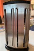 Distributeur de capsules Nespresso de Brabantia, Ophalen, Zo goed als nieuw