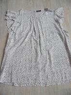 Bloezen, Kleding | Dames, Grote Maten, Overige kleuren, Blouse of Tuniek, Nieuw, Ophalen of Verzenden
