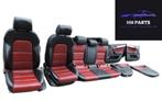 AUDI A3 S3 RS3 8P STOELEN ACHTERBANK STOEL BOSE SOUND, Auto-onderdelen, Ophalen of Verzenden