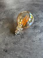 6 lampen, Ophalen, Nieuw, Spaarlamp