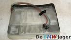 lendensteun BMW 1 3 serie X1 E8X E9X 52107138787, Gebruikt, Ophalen of Verzenden, BMW, BMW