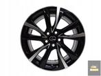 Jante Lexus NX 18 pouces PZ406-X3670 d'origine NEUF, Autos : Pièces & Accessoires, Pneus & Jantes, Neuf