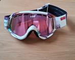Wedze ski- en snowboardbril, Sport en Fitness, Skiën en Langlaufen, Ophalen of Verzenden, Ski, Overige merken