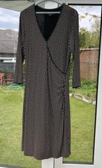 Robe King Louie taille 44, Comme neuf, Noir