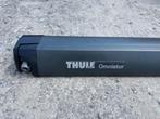 Thule Omnistore 6300, Caravans en Kamperen, Voortenten en Luifels, Ophalen, Gebruikt