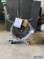 MERCEDES C KLASSE W204 W211 1.8 16V Versnellingsbak 722695, Auto-onderdelen, Ophalen of Verzenden, Gebruikt, Mercedes-Benz