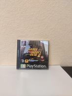 Grand Theft Auto 2 Playstation 1, Consoles de jeu & Jeux vidéo, Jeux | Sony PlayStation 1, À partir de 18 ans, Aventure et Action