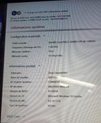 Sony Vaio 1532-computer; Intel Core i5-4200U, Ophalen, Gebruikt, 2 tot 3 Ghz, 15 inch