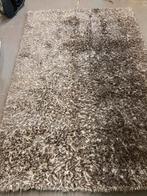 Langharig tapijt, Ophalen, Overige kleuren, 200 cm of meer, Zo goed als nieuw