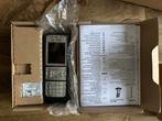 NIEUW Mitel Aastra 622D V1 Dect 622 80E00009AAA GARANTIE, Telecommunicatie, Vaste telefoons | Handsets en Draadloos, Ophalen of Verzenden