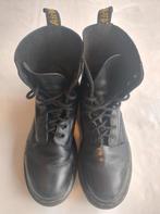 vintage Dr. Martens boots 'Pascal', Dr. Martens, Enlèvement, Boots et Botinnes, Porté