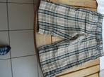 Drie kwart broek mexx, Kinderen en Baby's, Kinderkleding | Maat 128, Meisje, Ophalen of Verzenden, Zo goed als nieuw, Mexx