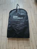 Veste bmw, Tuin en Terras, Barbecue-accessoires, Ophalen of Verzenden, Zo goed als nieuw