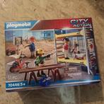 Playmobil 70446, Ophalen, Zo goed als nieuw