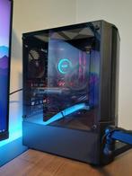 Gaming Pc, Ophalen, Gebruikt, Gaming