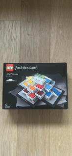 Lego house set LEGO, Kinderen en Baby's, Speelgoed | Duplo en Lego, Ophalen, Zo goed als nieuw, Lego