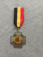 Medaille België merite federal, Ophalen of Verzenden