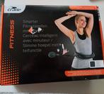 hoelahop slimme hoepel, Sport en Fitness, Ophalen, Nieuw