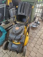 Grasmaaier, Tuin en Terras, Grasmaaiers, Ophalen, Gebruikt