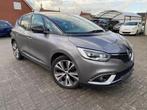 Renault Scenic Intens 1,3 tce benzine, Argent ou Gris, Achat, 135 g/km, Boîte manuelle