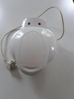 poffertjes ijzer, Elektronische apparatuur, Ophalen, Zo goed als nieuw