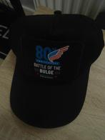 Battle of the bulge pet Nieuw, Verzenden, Landmacht, Helm of Baret