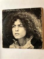 Tyrannosaurus Rex: A beard of stars ( 1970; UK), Verzenden