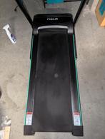 Loopband Focus Fitness Jet 2, Ophalen, Metaal, Buik, Loopband