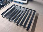 Front Runner roofrack / dakdrager Land Rover Defender 90, Auto diversen, Dakdragers, Ophalen, Zo goed als nieuw