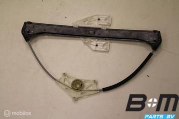 Raammechaniek LA Audi A3 8V SB Quattro 8V4839461 beschikbaar voor biedingen