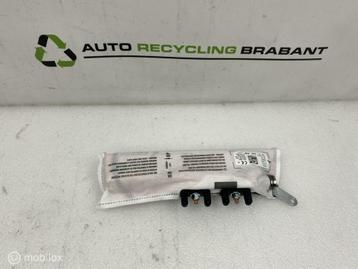 Stoelairbag Rechts Volkswagen Polo 2G AW1 ORIG 6F0880242F beschikbaar voor biedingen