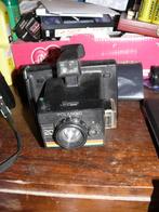 polaroid, camera (jaren 70), Polaroid, Gebruikt, Ophalen of Verzenden, Polaroid