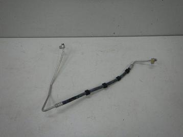 Audi S5 8W 3.0 TFSI Aircoleiding Aircoslang 8W0816741AM beschikbaar voor biedingen