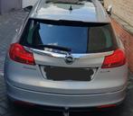 Opel Insignia à vendre, Autos, Opel, Cuir, Achat, Beige, Beige