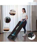 Tapis de Marche Inclinable, Sports & Fitness, Enlèvement ou Envoi, Comme neuf, Jambes, Tapis roulant