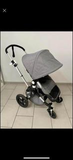 Bugaboo evolutionaire kinderwagen, Kinderen en Baby's, Kinderwagens en Combinaties, Ophalen, Zo goed als nieuw, Kinderwagen, Bugaboo